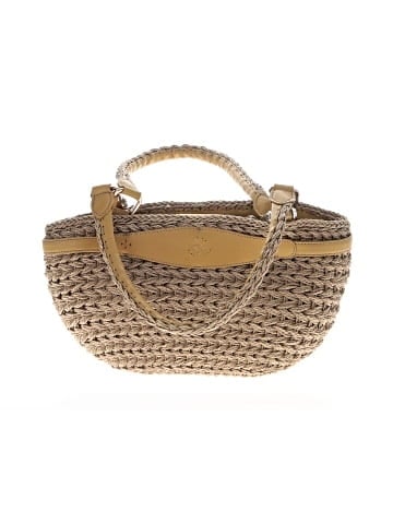 Brighton Shoulder Bag (view 1)