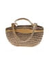 Brighton Gold Shoulder Bag One size - photo 1