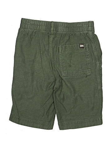 Tea Cargo Shorts (view 2)