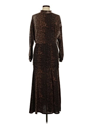 H&M Casual Dress (view 1)