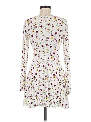 Forever 21 Cocktail Dress (view 2)