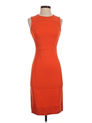 Diane von Furstenberg Cocktail Dress (view 1)