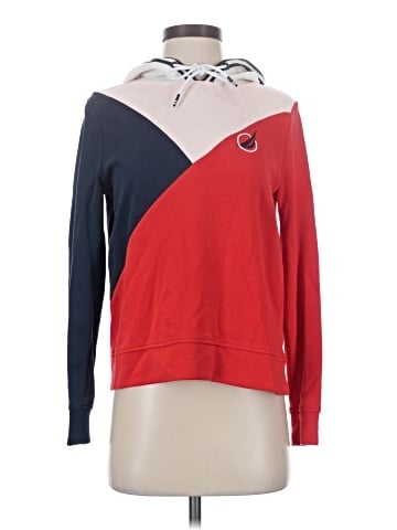 Nautica Sweatshirt (view 1)