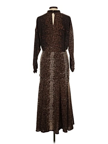 H&M Casual Dress (view 2)