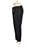 Max Jeans Black Jeans Size 8 - photo 5