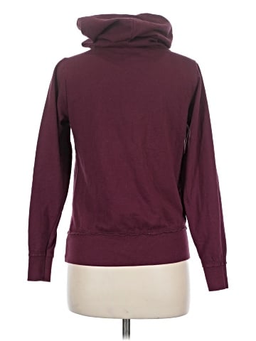 Essentials Pullover Hoodie (view 2)