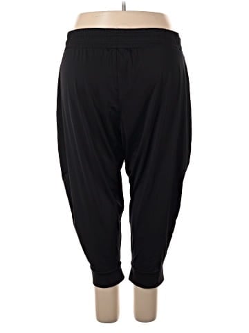 Unbranded Casual Pants (view 2)