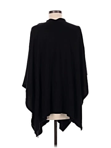 Nordstrom Cardigan (view 2)