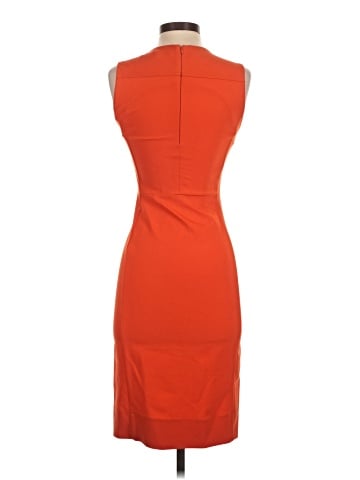 Diane von Furstenberg Cocktail Dress (view 2)