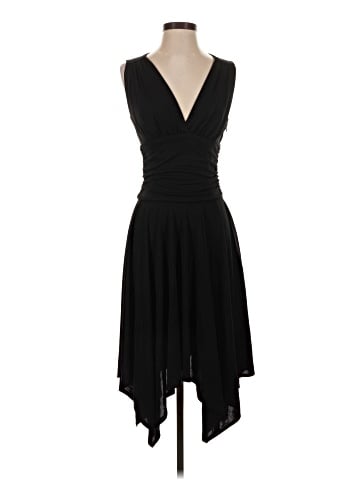 Cynthia Cynthia Steffe Cocktail Dress (view 1)