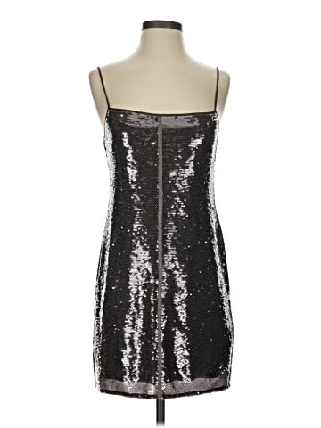 A.L.C. Cocktail Dress (view 1)