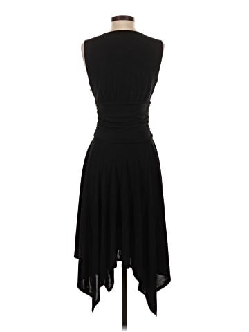 Cynthia Cynthia Steffe Cocktail Dress (view 2)