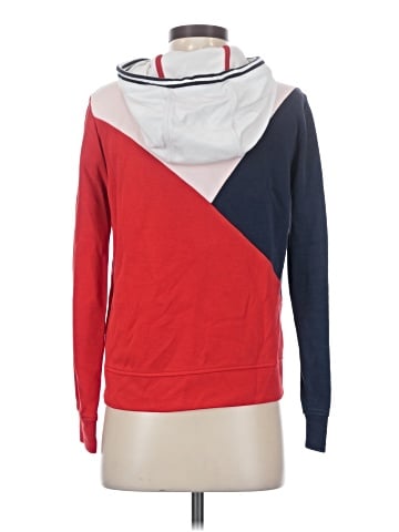 Nautica Sweatshirt (view 2)