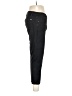 Max Jeans Black Jeans Size 8 - photo 4