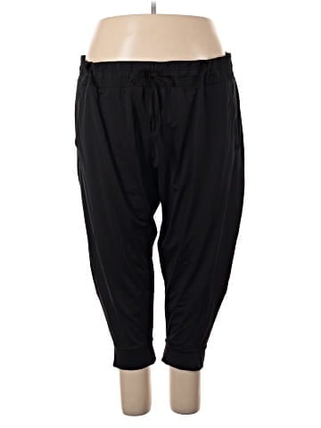 Unbranded Casual Pants (view 1)