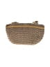 Brighton Gold Shoulder Bag One size - photo 3