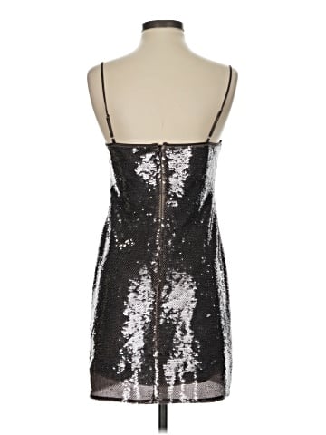 A.L.C. Cocktail Dress (view 2)