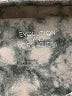 Evolution and Creation Gray Active Pants Size L - photo 7