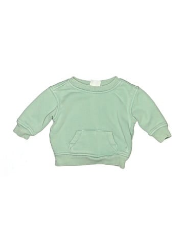Baby Gap Sweatshirt (view 1)