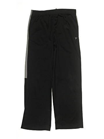 Active by Old Navy Track Pants (view 2)