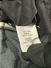 J.Crew 100% Wool Solid Gray Wool Skirt Size 2 (petite) - photo 5