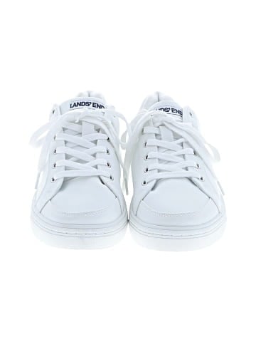 Lands' End Sneakers (view 2)