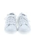 Lands' End White Sneakers Size 7 1/2 - photo 2