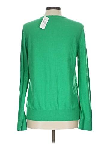 Ann Taylor LOFT Cardigan (view 2)