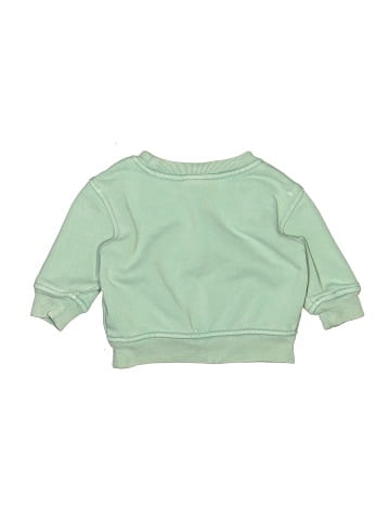 Baby Gap Sweatshirt (view 2)
