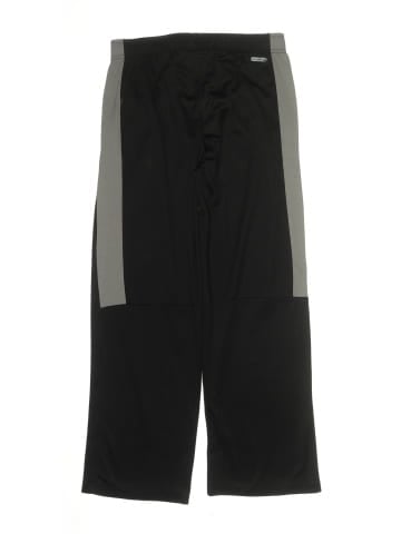 Active by Old Navy Track Pants (view 1)