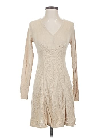 Nine West Casual Dress (view 1)