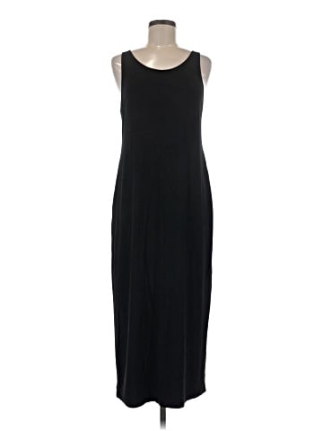 Eileen Fisher Casual Dress (view 1)