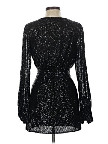 Marissa Webb Cocktail Dress (view 2)
