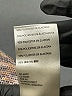 We the Free Metallic Brown Turtleneck Sweater Size S - photo 9