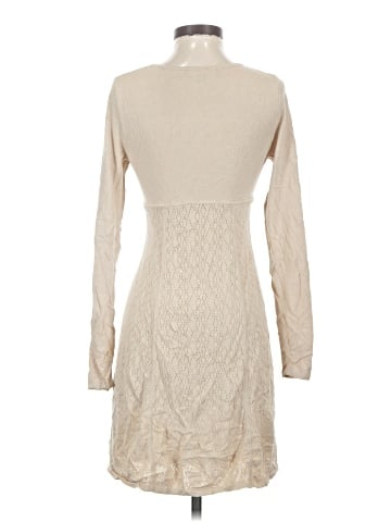 Nine West Casual Dress (view 2)