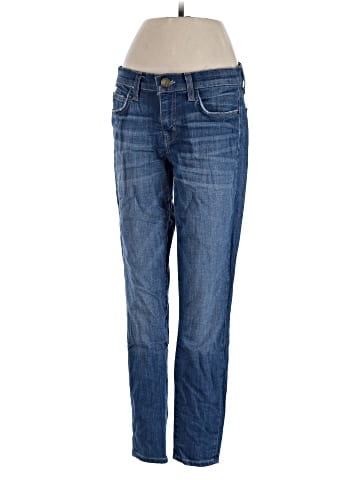 Current/Elliott Jeans (view 1)
