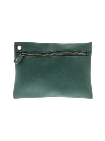 G.H. Bass & Co. Clutch (view 1)