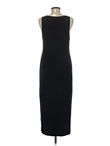 Eileen Fisher Casual Dress (view 2)