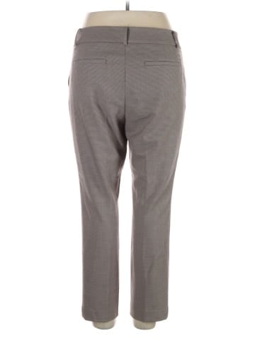 Ann Taylor Factory Dress Pants (view 2)