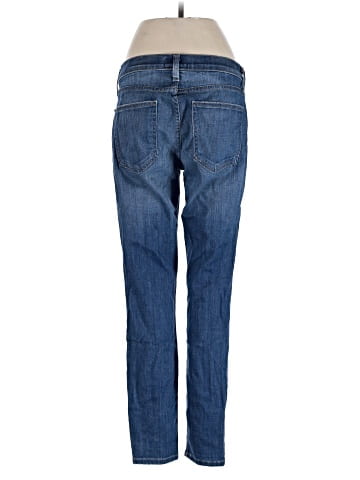 Current/Elliott Jeans (view 2)
