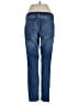 Current/Elliott Blue Jeans Size XS (0) - photo 2