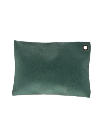 G.H. Bass & Co. Clutch (view 2)