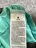 Unbranded Teal Sleeveless Top Size M - photo 7