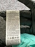Unbranded Teal Sleeveless Top Size M - photo 8