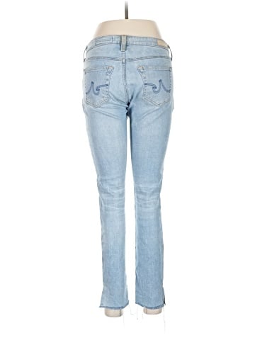 Adriano Goldschmied Jeans (view 2)