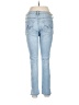 Adriano Goldschmied Hearts Blue Jeans Size 28 waist - photo 2