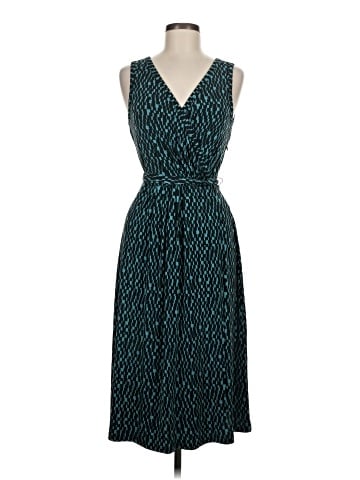 Nine West Cocktail Dress (view 1)