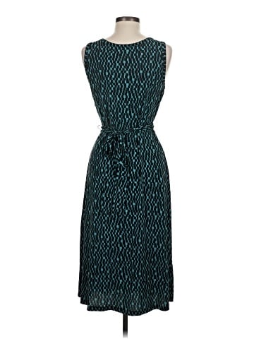 Nine West Cocktail Dress (view 2)
