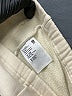 Uniqlo Solid Ivory Casual Pants Size 18-24 mo - photo 3