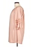 Win Win Pink 3/4 Sleeve Blouse Size Lg - XL - photo 5